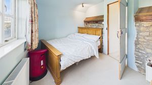 Photo 22- click for photo gallery